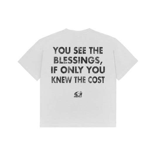 The Cost Tee