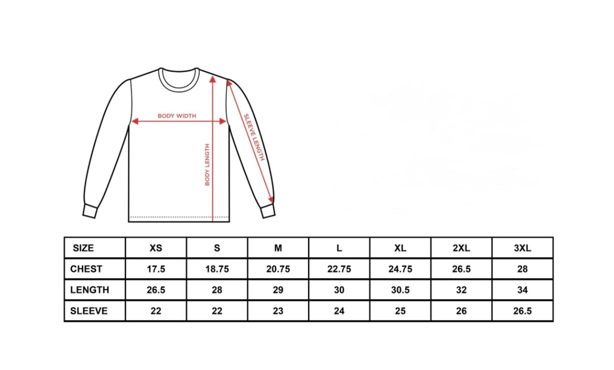 Ecclesiastes 9:11 Tee (Black)