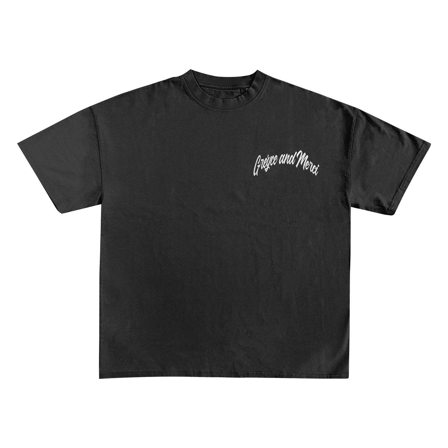 GM Corner Store Tee